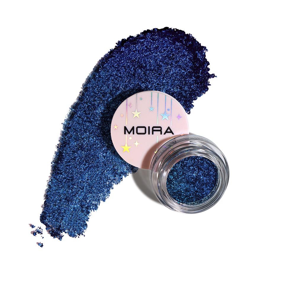 MOIRA Beauty - Buy Luxury Makeup Products Online in India ...