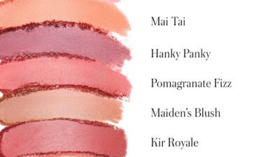 Rms Beauty Discount Code Unlock Exclusive Savings Now