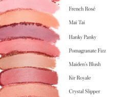 rms beauty coupon code Unlock Radiant Beauty Today