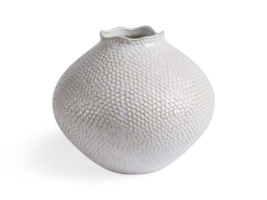 Arhaus Kitchen Island – Juameno.com