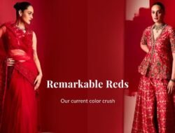 aza fashions sale – Unbeatable Deals Await You