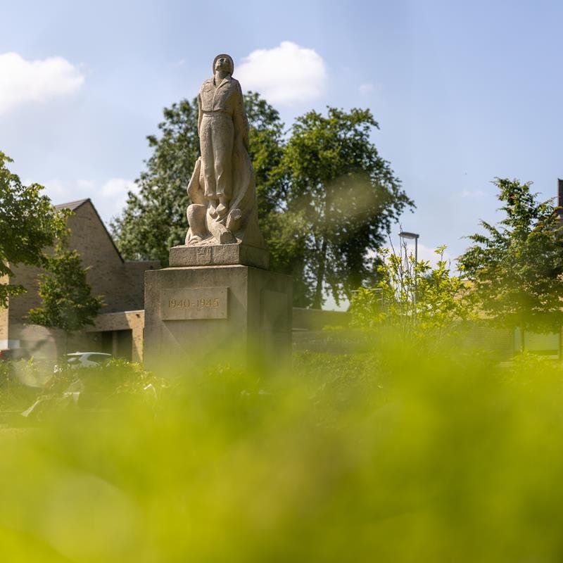 3840x2160px | free download | HD wallpaper: computer command screengrab ...