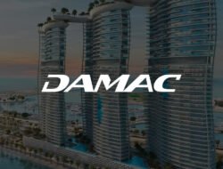 Damac Properties For Sale Your Gateway To Luxury Living