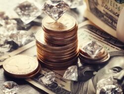 Buying Lab Grown Diamonds For A Smarter Choice