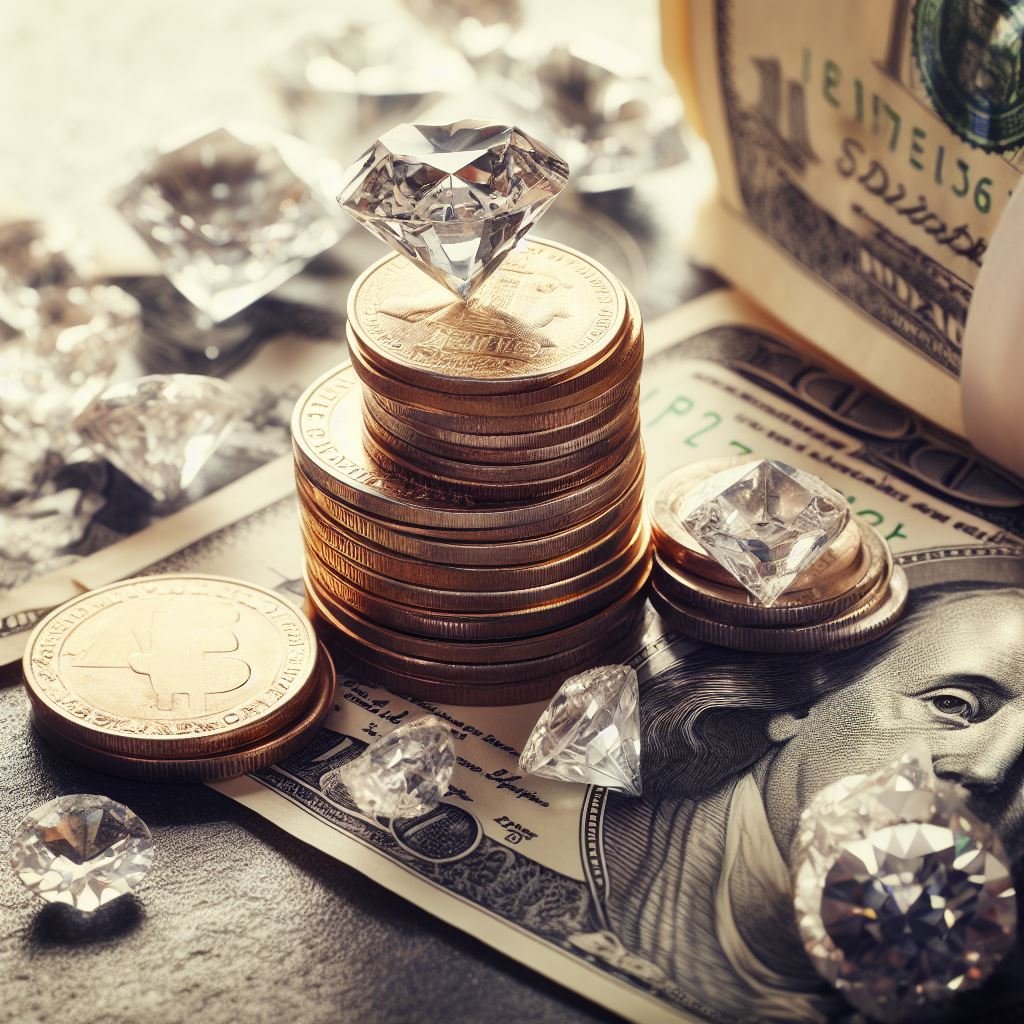 10 Best Places To Buy Lab-Grown Diamonds | ClothedUp