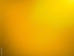 Yellow Jacket Pest Control Near Me The Ultimate Guide