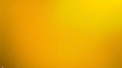 Yellow Jacket Pest Control Near Me The Ultimate Guide