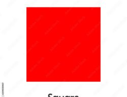 Square Register Accessories Elevate Your Space