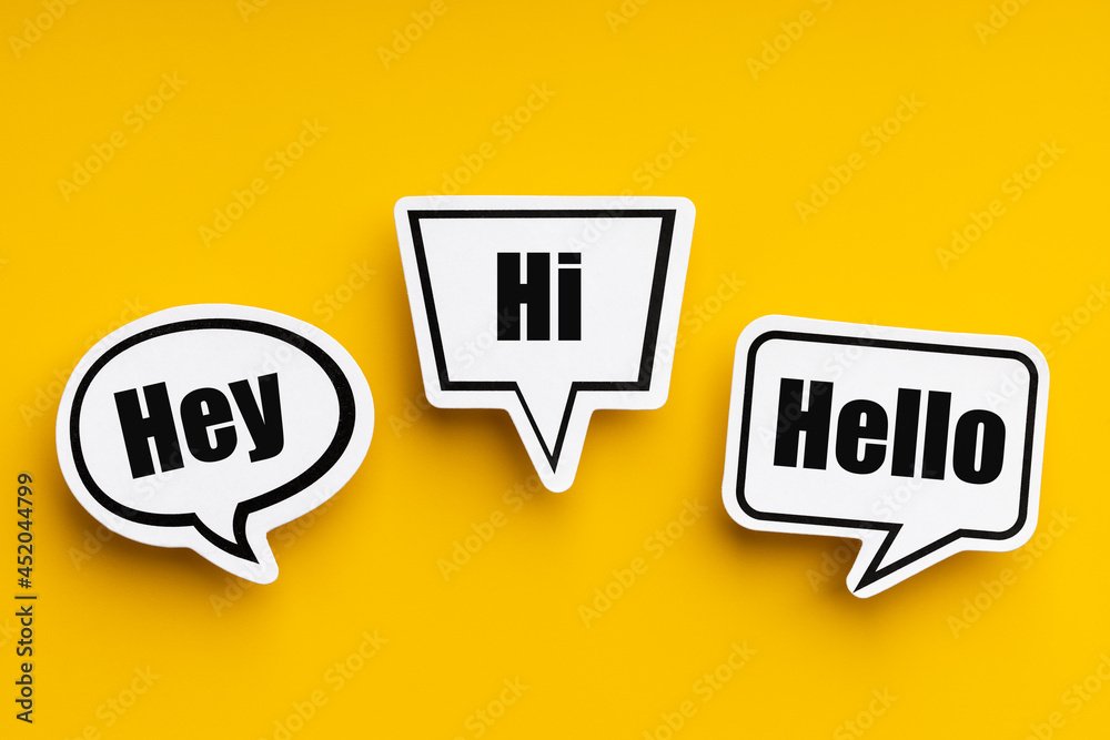 hi! | stock de fotos gratis | xymonau | July - 22 - 2014 (18) hi! | stock de fotos gratis | xymonau | July - 22 - 2014 (18)