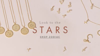 Jewelry | Uncommon James