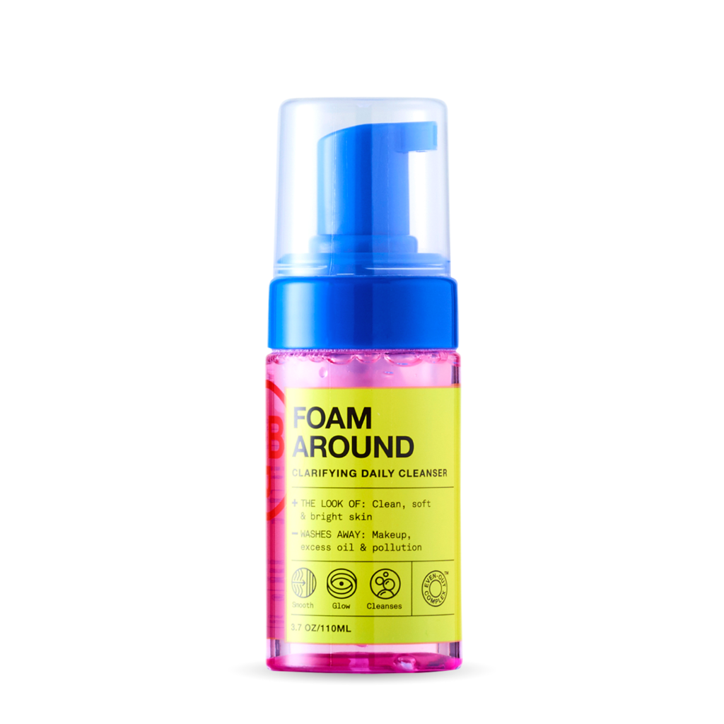 JOIN iNN – INNBEAUTY PROJECT