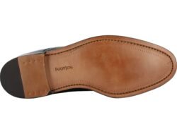 fj shoes Elevate Your Performance and Style