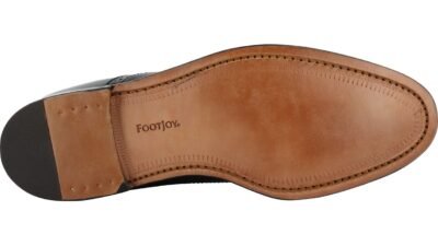 fj shoes Elevate Your Performance and Style