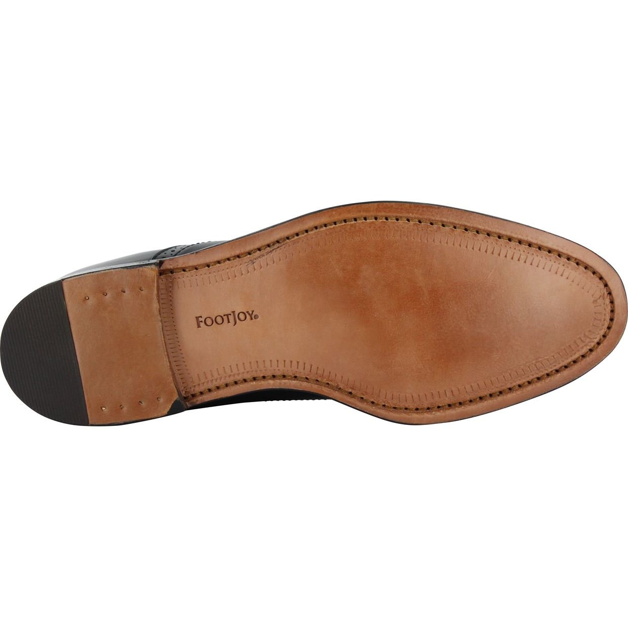 FJ Originals Golf Shoes | FootJoy