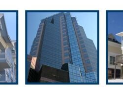 1031 Exchange Properties For Sale Elevate Your Investment