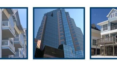 The 1031 Exchange - 1031 Exchange Experts Equity Advantage | 800.735.1031