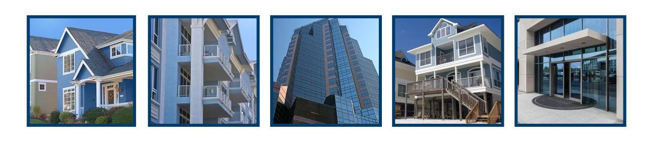 The 1031 Exchange - 1031 Exchange Experts Equity Advantage | 800.735.1031