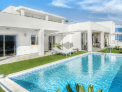 1031 properties for sale Discover Your Next Investment