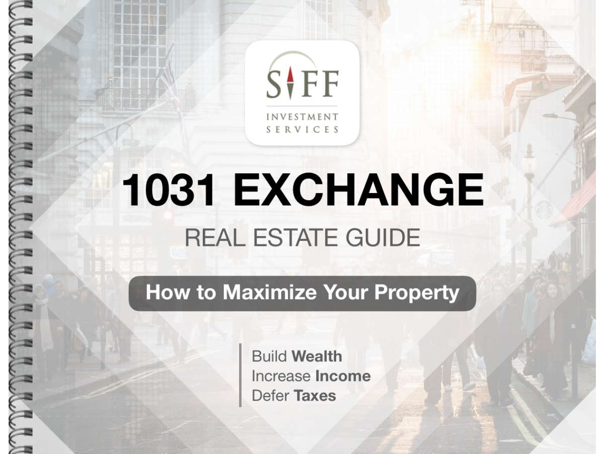 1031 properties for sale