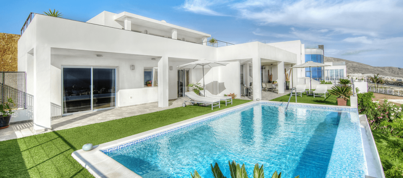 1031 Exchange: What It Is and How to Use It | Elevated 1031 Exchange