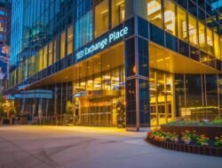 Wichita 1031 Exchange Properties For Sale An Investment Opportunity