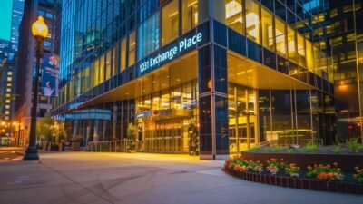 Wichita 1031 Exchange Properties For Sale An Investment Opportunity