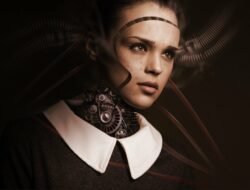 Other World Computing Promo Code Unlock Your Savings