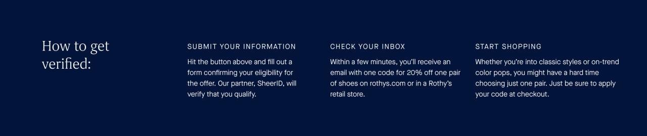 Get Discount on Medical Supplies Coupon and Promo-code at Low Price