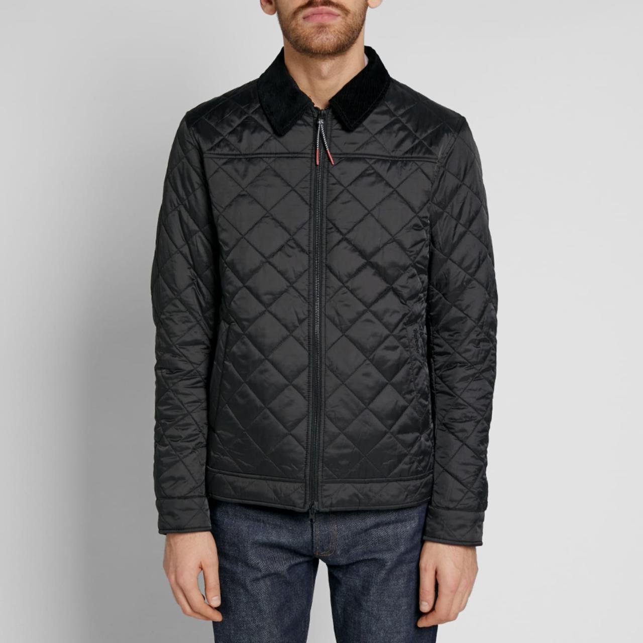 OUTFIT: TUCKERNUCK TWO WAYS - Design Darling