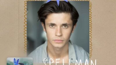 We Buy Homes For Cash Real Estate Made Easy