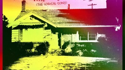 We Only Talk About Real Shit When We're F****d Up” álbum de Bas en ...