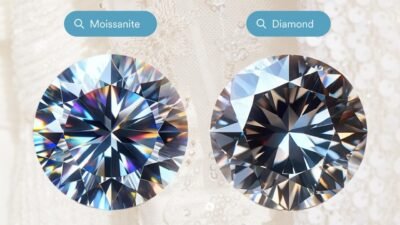 diamond ring online purchase Experience Elegance Online