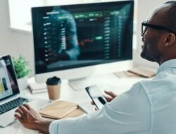 Financial Education Near Me Empowering Your Future