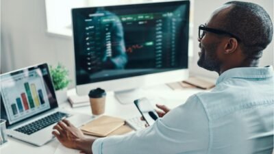 Financial Education Near Me Empowering Your Future