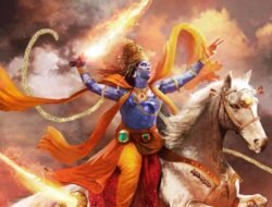 Kalki Fashion Discount Code First Order Savings Await