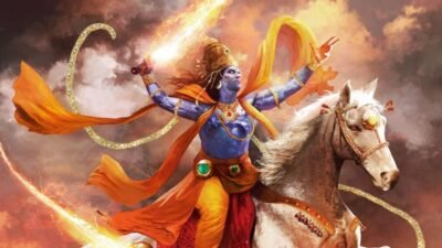 Kalki Fashion Discount Code First Order Savings Await