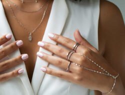 Amyo Jewelry Discount Code Unlock Stunning Savings