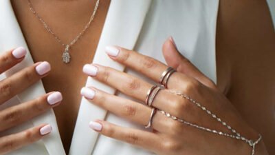Amyo jewelry discount code