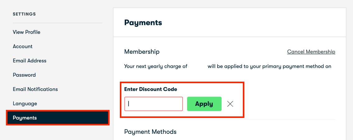 OnlineMedEd Discount Code : r/step1