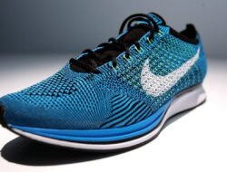 Shoe For Crew Elevate Your Footwear Experience