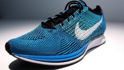 Free Images : sport, exercise, lifestyle, healthy, fitness, workout ...