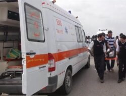 Injured Gadgets Discount Code Unlock Savings Today