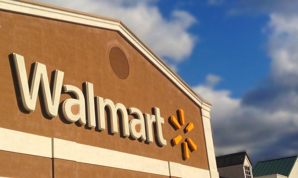 Free Images : plaza, facade, thanksgiving, commercial building, retail ...