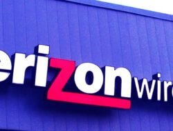 verizon accessories sale Unbeatable Deals Await You