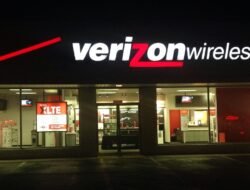 Verizon Accessories Discount Code Unlock Exclusive Savings