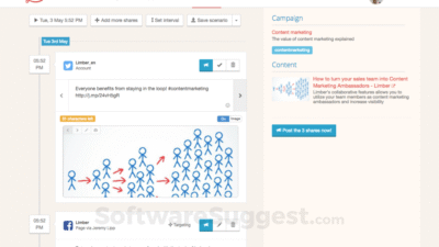 Limber Health by Limber Health, Inc.