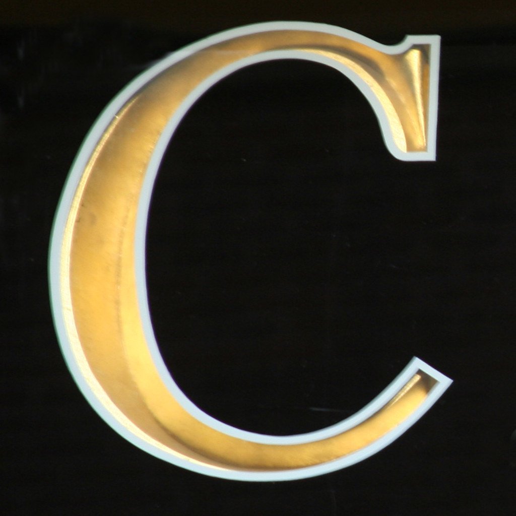 A c machine repair near me
