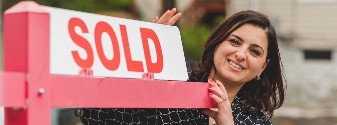 Top-Rated Real Estate Agents for Selling Your Massachusetts Home ...