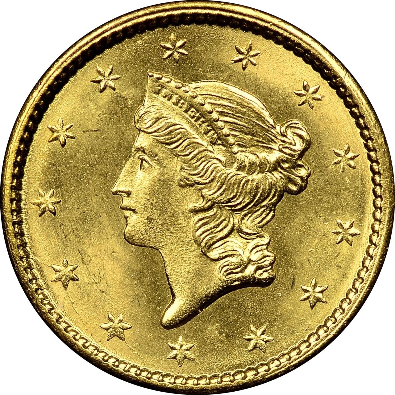 What Are Us Gold Coins Made Of at Alton Phelps blog What Are Us Gold Coins Made Of at Alton Phelps blog