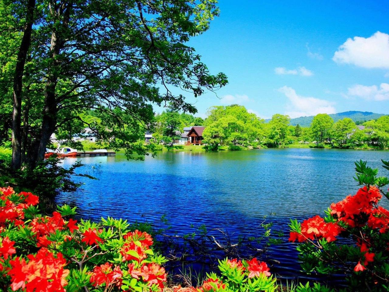 27 Spectacular Pictures of Our Beautiful World - Ftw Gallery | eBaum's ...